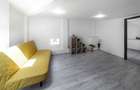 Studio modern 40mp*Batistei*In vila P+1+M - 2