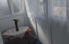 Apartament 2 camere Brosteni