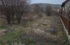 Teren intravilan de vanzare, 1150 mp ,str. Voinicenilor, Targu Mures