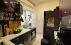 REA1027698 Apartament 3 camere I Universitate - 10