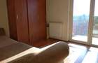 Vand apartament 3 camere, bloc nou ,zona Aradului - 5