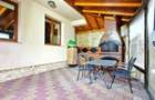 Casa de lux, Propietar Ploiesti - 4