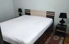 Inchiriere apartament - 7