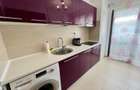 2 camere, de inchiriat, cu parcare,in Oaza Residence, cartier Zorilor - 11