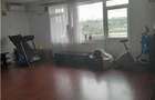 Apartament 3 CAMERE - VEDERE LAC - 102MP - FUNDENI - 2