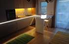 Inchiriez apartament 3 camere, 70 mp + Terasa 20 mp,Zona BMW, Floresti - 1