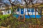 Teren de vanzare + casa in Gorghesti, Bacau 7.391 mp, zona linisti - 4