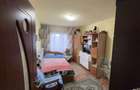 Apartament cu 2 camere decomandate, Micro 6 Targoviste - 5