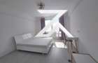 Central! Închiriez apartament 3 camere – modern, 2011 - 6