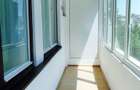 Garsoniera spatioasamobilata modern-Judetean - 3