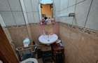 Apartament 3 camere Decomandat Mobilat Complet Colentina- Maior Bacila - 3