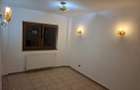 Proprietar- Vand apartament 4 camere Triaj, Brasov
