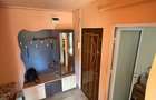 Apartament 3 camere, 66 mp utili, 2 băi, dressing  – bloc cărămida - 3