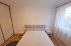 Apartament 2 camere de inchiriat, strada Constantin Brancusi!