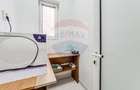 Cabinet stomatologic funcțional de închiriat zona Intim Arad - 4