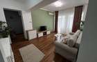 Inchiriez apartament 2 camere 64 mp, sos olteniteti 251