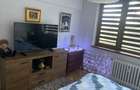 Inchiriez apartament 2 camere Cluj - 5