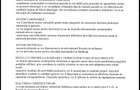 Teren intravilan Popesti Deal - 2
