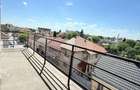 Penthouse 100 mp, terasa panoramica de 124 mp, zona Titulescu - 2