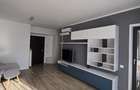 Apartament 2 camere | Mega Mall | Parcare inclusa | Citta Residence - 11
