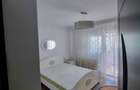 apartament 2 camere de inchiriat - 3