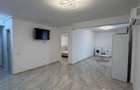Apartament 2 camere Tomis Plus | 65 mp | 2 Balcoane - 8