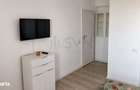 Apartament 3 Camere I Metrou Lamninorului - 2