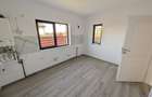 Duplex 3 camere 96mp |  0 comision | Otopeni Ciprian Porumbescu - 11