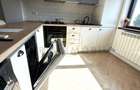 3 Camere ,CUG, Expo Mobila, Loc de Parcare - 7