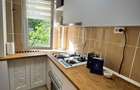 Apartament de inchiriat - 2