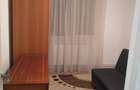 Vand apartment 2 camere zona centrala / liceul Emil Racovi?a