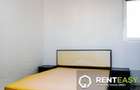 Apartament cu 3 camere in Centru - zona Independentei - 8