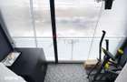 Apartament 2 camere Rediu - mobilat utilat - loc de parcare - 7