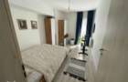 Apartament 3 camere,Moghioros Park Residence , Drumul Taberei - 7