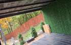Cabana premium de vanzare | Investi?ie turistica | Breaz - Nistoresti (Prahova)