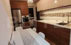 Apartament vanzare/inchiriere, cu 3 camere, 70 mp, zona Fortuna