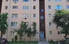 Garsonieră în Cartierul Traian - 2