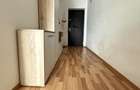 Apartament 3 camere la parter cu gradina 80 mp | Sanandrei