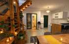 Film 3D!Coltul tau rustic la casa,Central, Targu Mures.