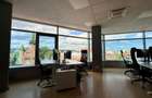 Spațiu de birouri pe strada Clinicilor - 7