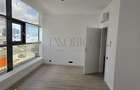 Apartament 4 Camere | 2 Locuri de Parcare | One North Lofts - 5