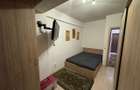 Apartament 2 camere | Etaj 8 | Zona Doamna Stanca Dedeman - 1