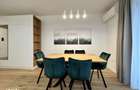 Inchiriere Apartament cu 3 camere si parcare,, Augustin Presecan - 4