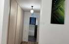 Otopeni 2 camere cu balcon - 3