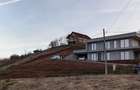 Teren ieftin gata sa construiesti - 1
