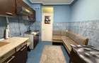 Apartament 2 camere, 56 mp, zona Nicolina - str.Clopotari
