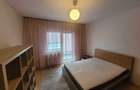 Inchiriere apartament 2 camere Zorilor, Cluj Napoca - 2