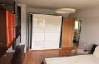Apartament cu 3 camere în Tineretului - 6