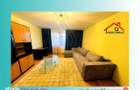 Apartament 2 camere de inchiriat! Stdionului! CE1660 - 1