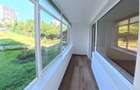 Apartament 2 camere complet decomandat, parter inalt, pivni?a proprie - 8